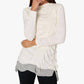 Stella Carakasi - Women's Masterpiece Sweater