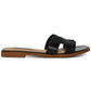 Steve Madden - Women's Hadyn Slide Sandal