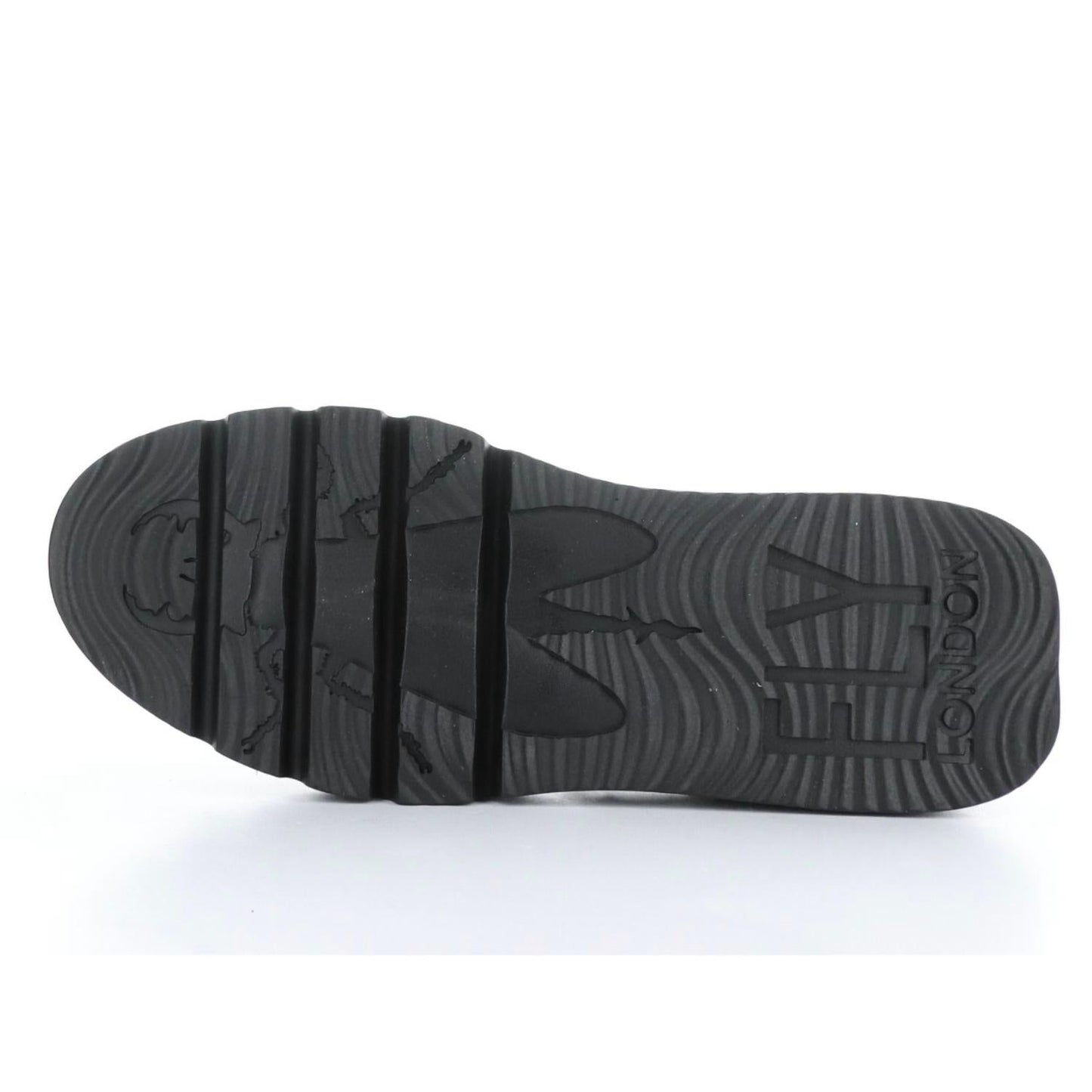 Fly London - WOMEN'S PEFI SANDAL