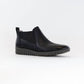 Dansko - Women's Louisa Bootie