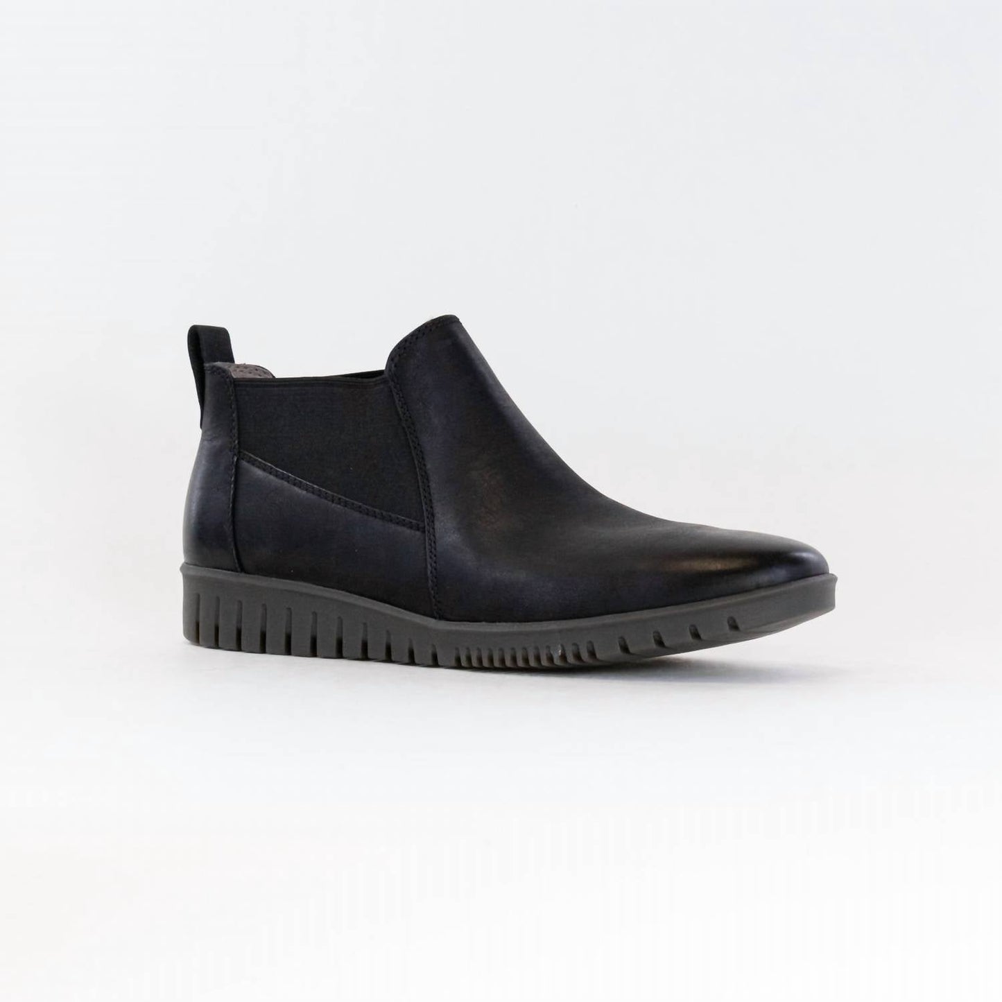 Dansko - Women's Louisa Bootie