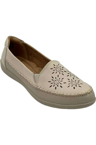 Earth - Women's Freya Shoes - Wide Width