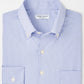 Peter Millar - Derwent Performance Twill Sport Shirt