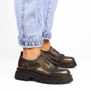 Patrizia Bonfanti - Women's Nari Faded Shoes