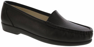 Sas - Women's Simple Loafer
