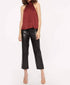 Cami Nyc - Janice Halter-neck Top