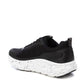 Xti - Women's Casual Sneakers