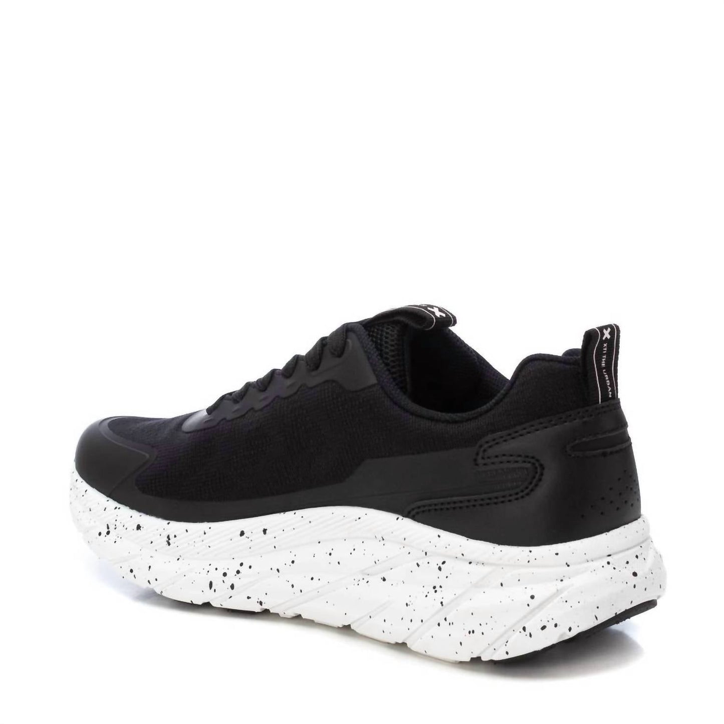 Xti - Women's Casual Sneakers