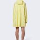 Rains - A-line Waterproof Jacket