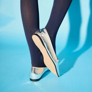 Yosi Samra - Victoria Flat