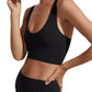 Varley - Always Edwards Bra
