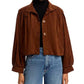 steve-madden-deirdra-jacket-1