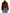 steve-madden-deirdra-jacket-1