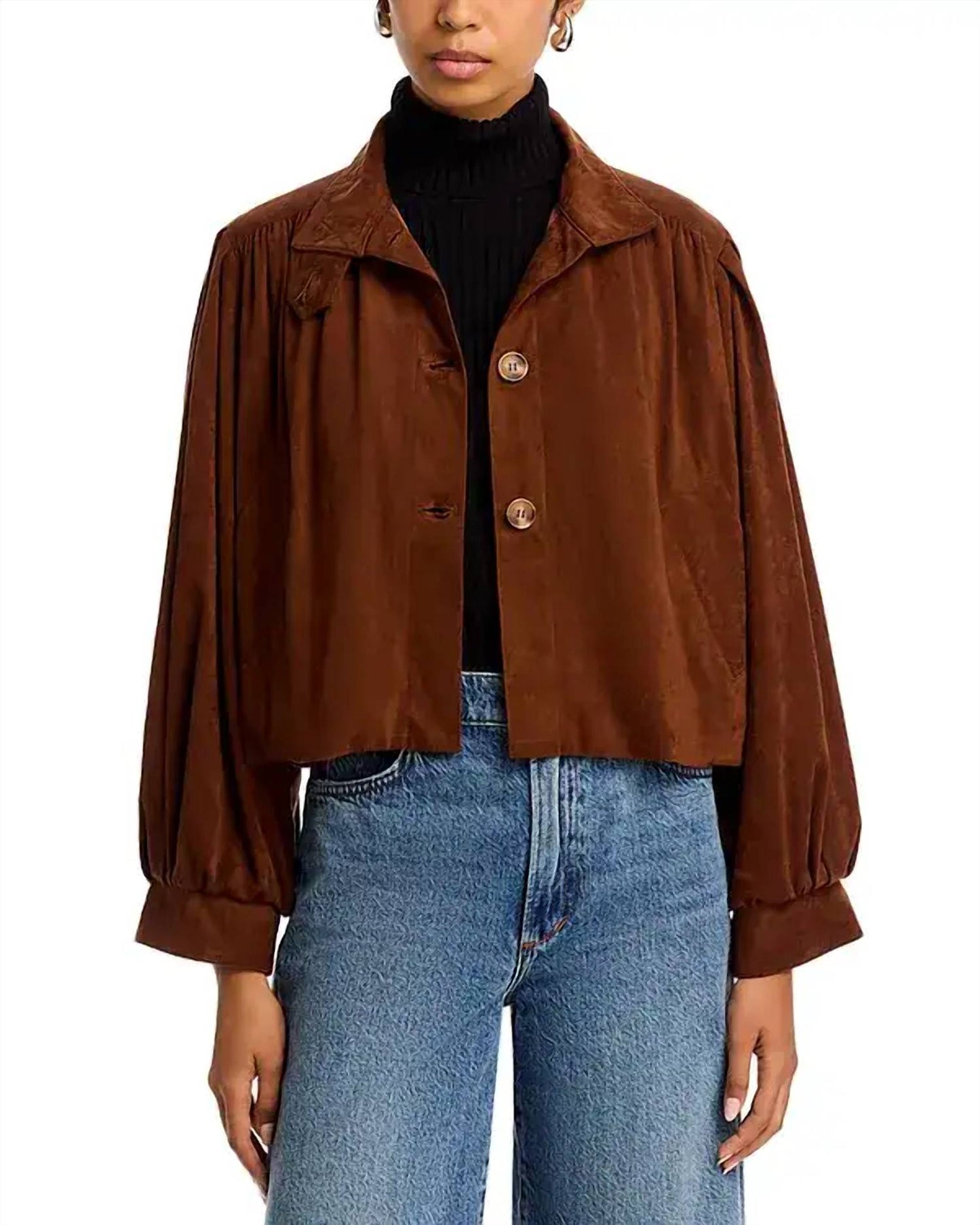 steve-madden-deirdra-jacket-1