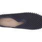 Ilse Jacobsen - Women's Tulip 139 Shoe