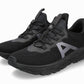 Allrounder - Men's Acadius All Terrain Shoes