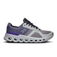 On Running - Men's Cloudrunner 2 Running Shoes