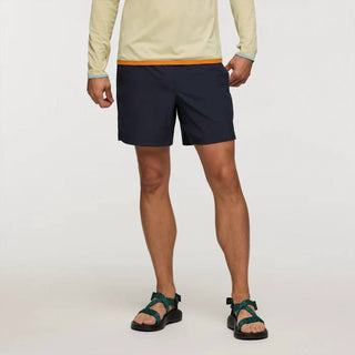 Cotopaxi - Men's Persisto Tech Short