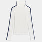 Splits59 - Jackson Rib Turtleneck Top