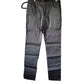 120% Lino - Men's 5 Pocket Slim Fit Pants