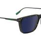 Lacoste - Men's L6017s Sunglasses