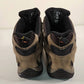 Merrell - Men's Moab 2 Ventilator Waterproof Boot