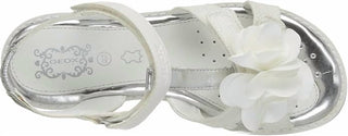 Geox - Girl Giglio Open Toe Sandal