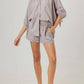 Sundays - Fisher Shirt