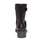 Aetrex - Women's Nora Heeled Boot