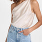 Cami Nyc - Darby Thong Bodysuit