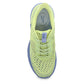 Dansko - Women's Peony Mesh Sneakers