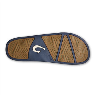 Olukai - Women's Ani Beach Sandal