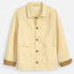 Alex Mill - Britt Work Jacket