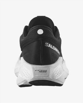 Salomon - Women's Aero Glide 3 Shoes