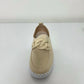 Ilse Jacobsen - Women's Tulip 0024 Loafer