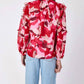 Crosby By Mollie Burch - Ryland Blouse
