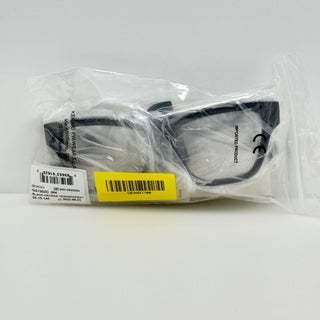 Gucci Eyeglasses Eye Glasses Frames GG1302O 004 55-15-145 Italy