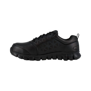 Reebok - Men's Sublite Met Shoes