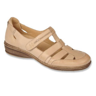 Naturalizer - Women's Malta Fisherman Sandal