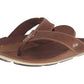 Olukai - Men's Nui Flip Flop Sandals