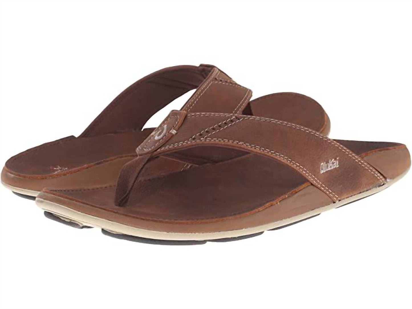 Olukai - Men's Nui Flip Flop Sandals