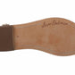Sam Edelman - Women's Gigi Thong Sandal