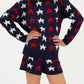 Beach Riot - Tween Little Callie Sweater