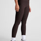 Beyond Yoga - Spacedye Legging