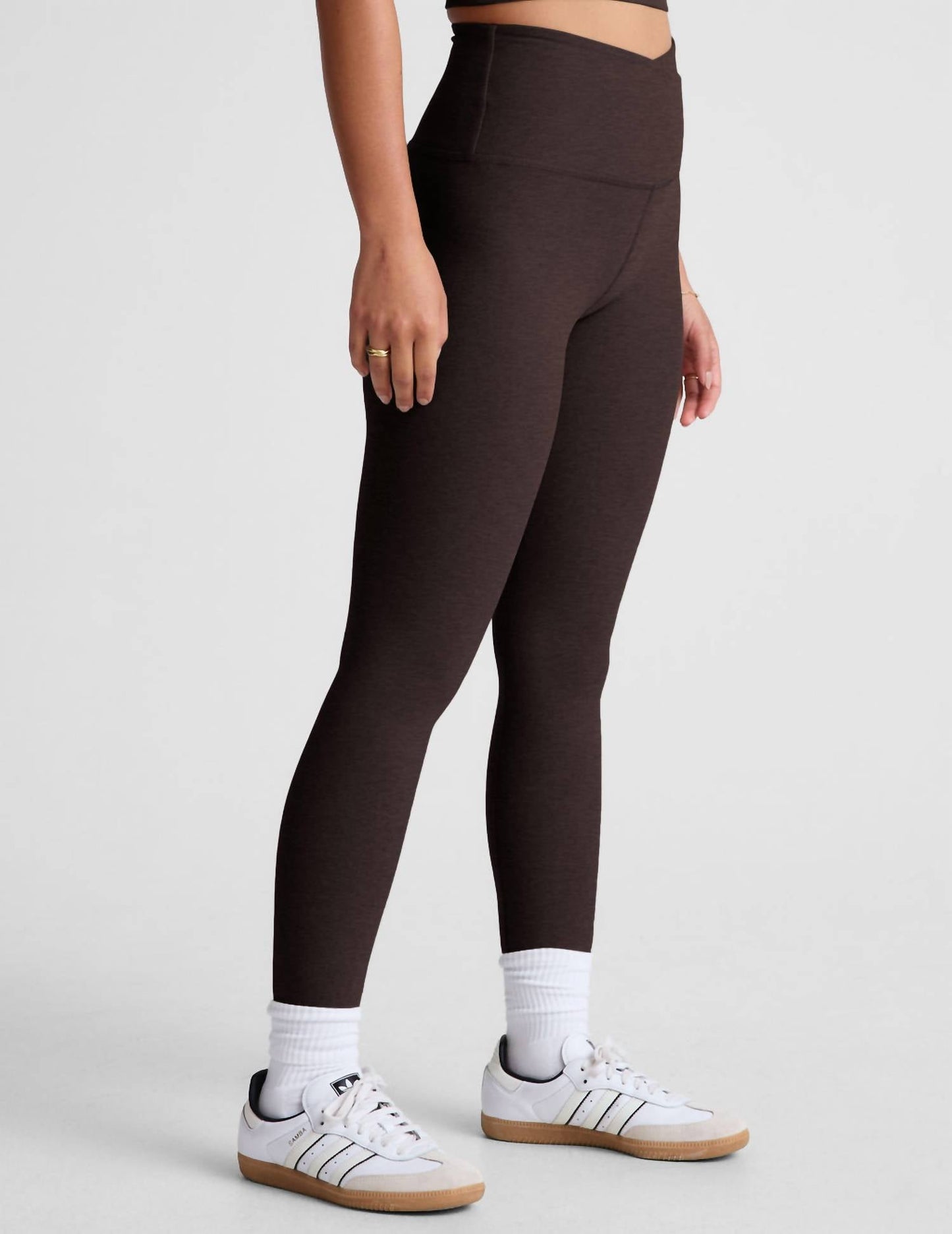 Beyond Yoga - Spacedye Legging