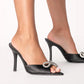 Billini - Women's Leilah Bow Heel