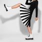 Aleeza Paris - Piano Wonder Skirt