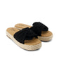 Toms - Women's Abby Slide