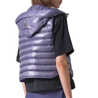 Parajumpers - Karissa Puffer Vest