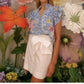 Love The Label - Sara Top